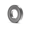 628/4-2Z SKF - Rillenkugellager with white background