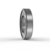 628/4-2Z SKF - Rillenkugellager with white background