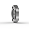 6308-2Z/C4HT SKF