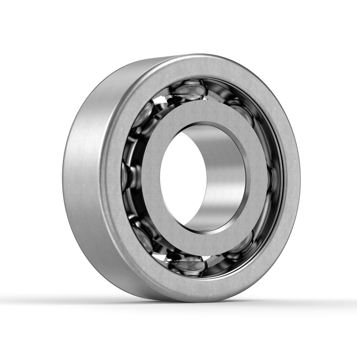 6020C3 Timken