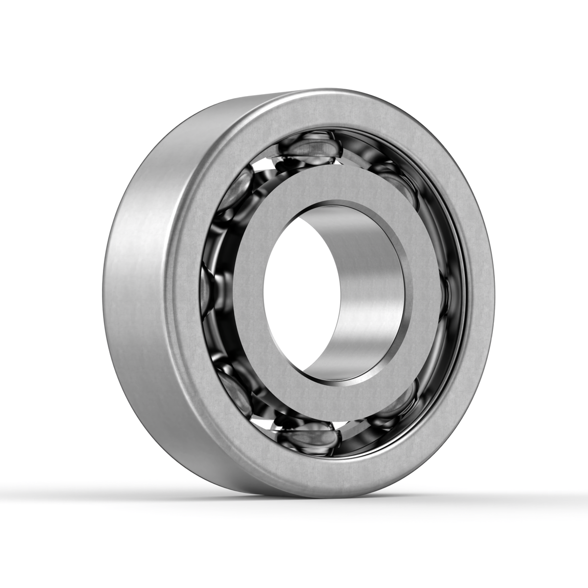 7693 SKF