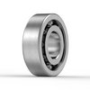 7693 SKF