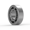 7693 SKF