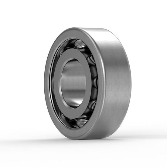7693 SKF