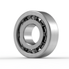 7693 SKF
