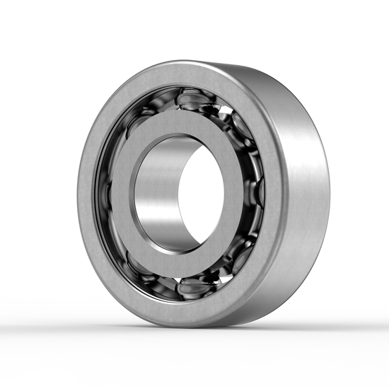 7693 SKF