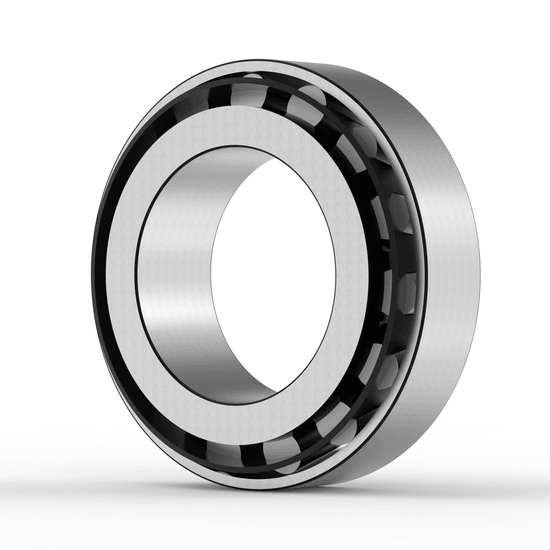 33462 Timken - Kegelrollenlager Außenteil with white background