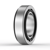 672 Timken - Kegelrollenlager Außenteil with white background