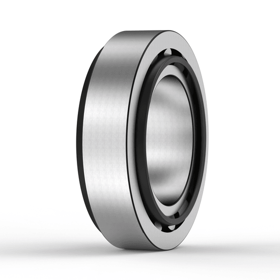 672 Timken - Kegelrollenlager Außenteil with white background