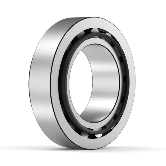 LM48548 /510 /Q SKF