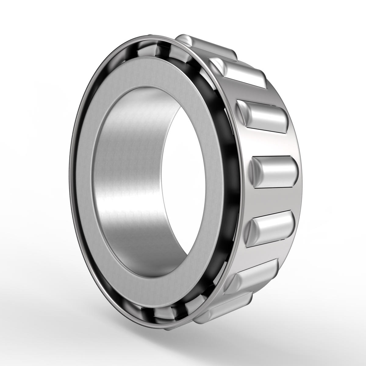 L44600LA-902A1 Timkena