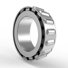 L44645 Timken - Kegelrollenlager Innenteil with white background