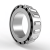 2788 Timken - Kegelrollenlager Satz with white background