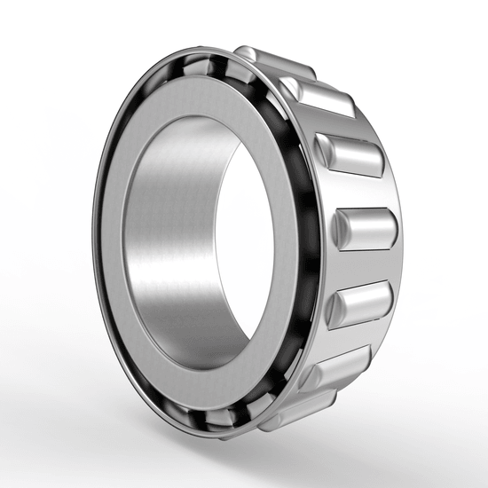 2788 Timken - Kegelrollenlager Satz with white background