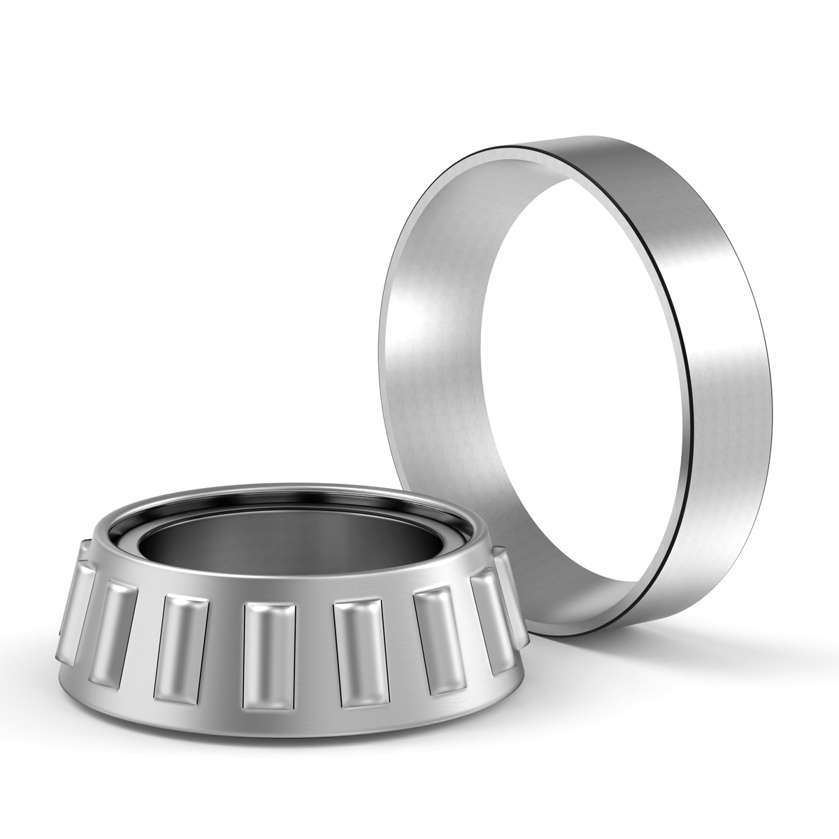 68712RB-90018 Timken