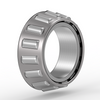 HM803110/2/CL7C SKF