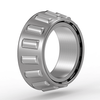 L44645 Timken - Kegelrollenlager Innenteil with white background