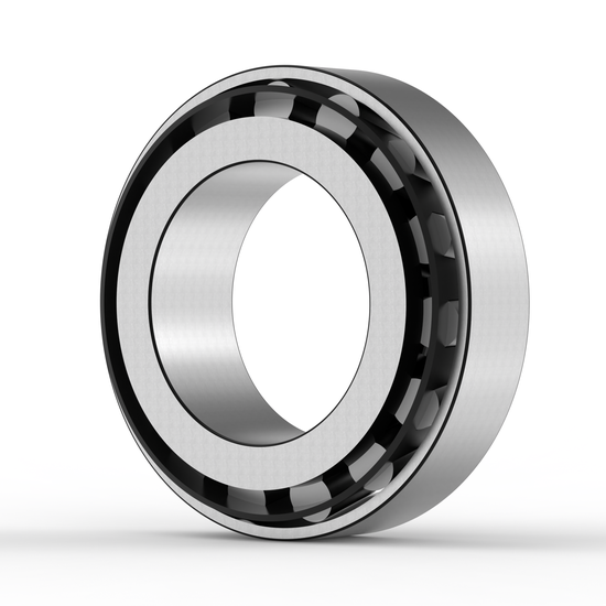 366/362 Timken