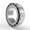 L44645 Timken