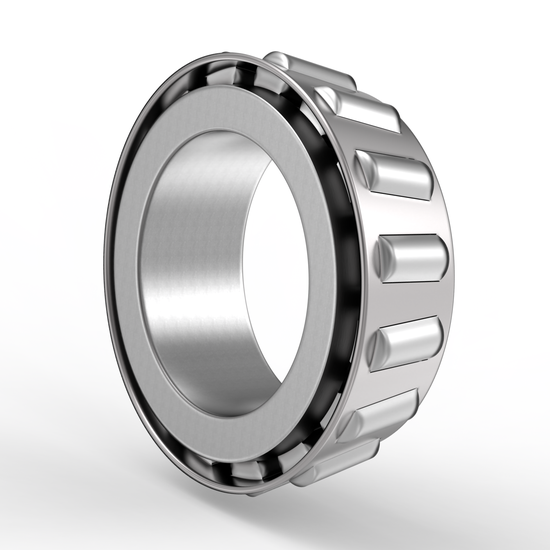 366/362 Timken