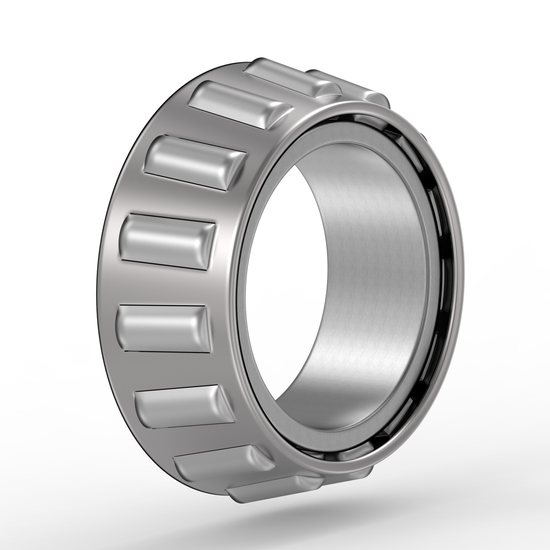 366/362 Timken