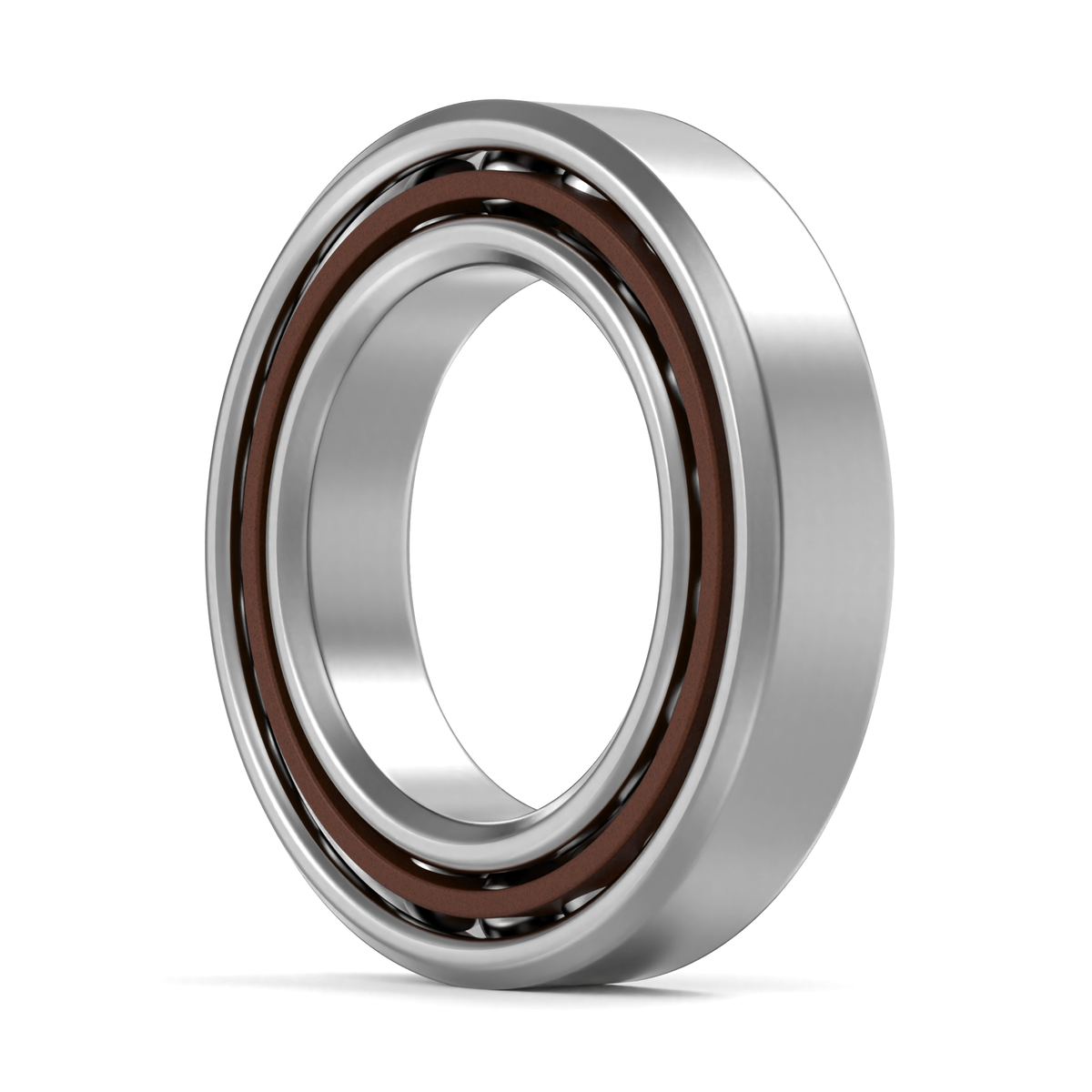 B71918-C-T-P4S-UM FAG