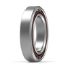 7026CDGB/P4A SKF
