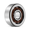 7319Begap SKF