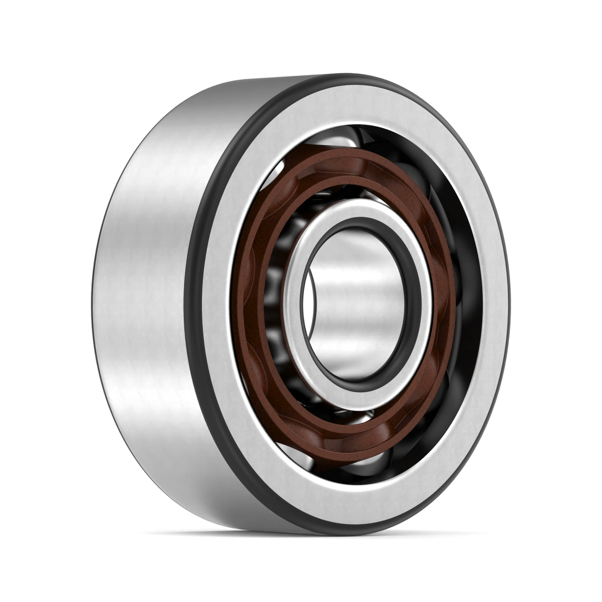 7319Begap SKF