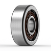 7319Begap SKF