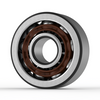 7319Begap SKF