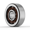 7319Begap SKF