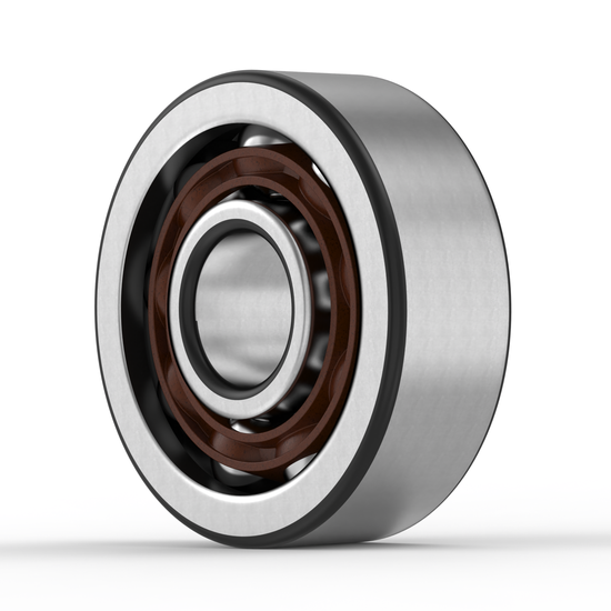 7319Begap SKF