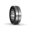 BS2-2217-2RS/VT143 SKF