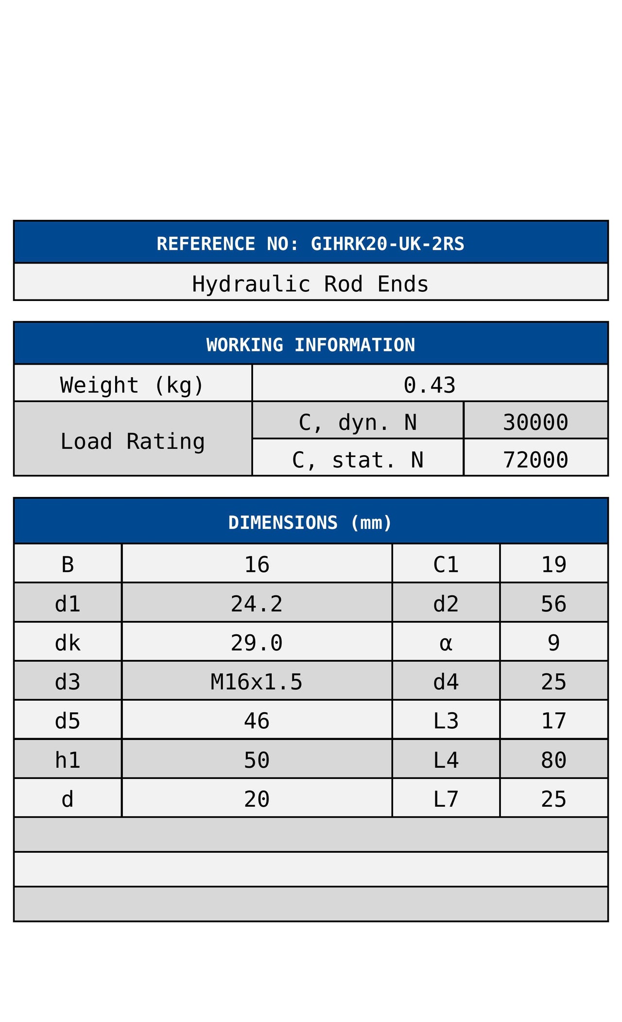 Gihrk20-Kuc-2rs Zen