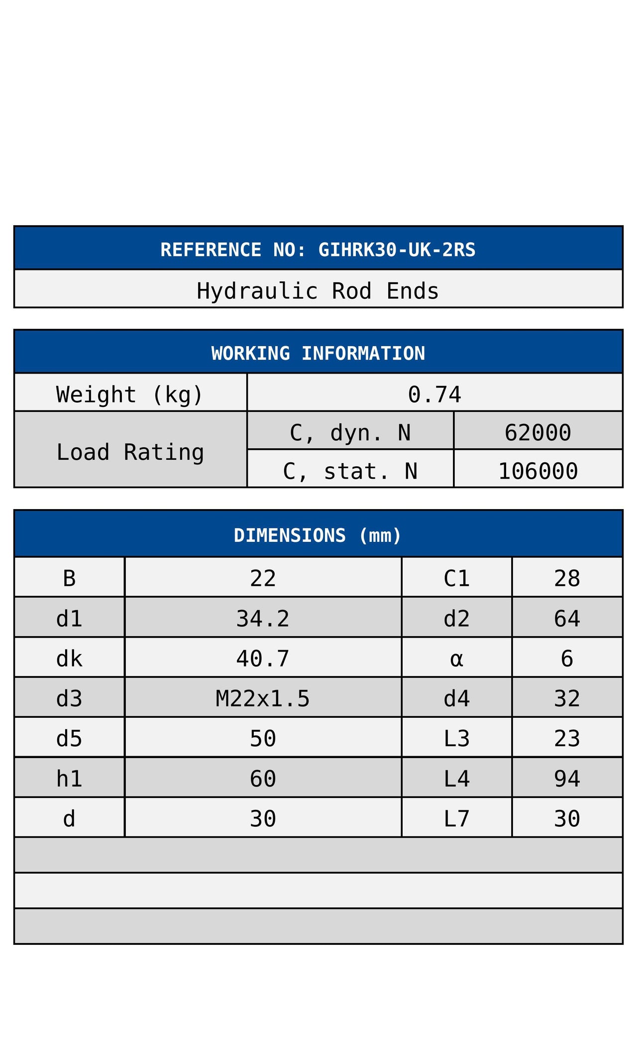 Gihrk30-Kuc-2rs Zen