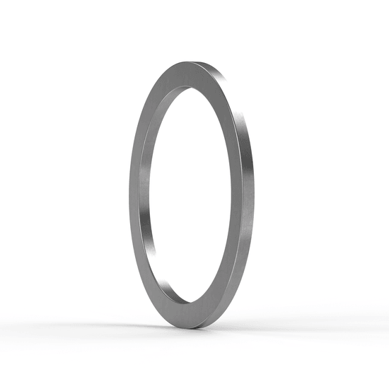 GS81224 INA - Gehäusescheibe with white background