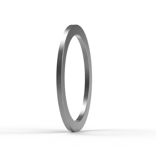 GS81106 INA - Gehäusescheibe with white background