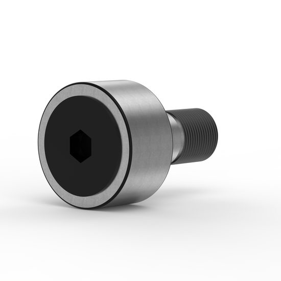 KRV35-x-pp-a-nmt Ina