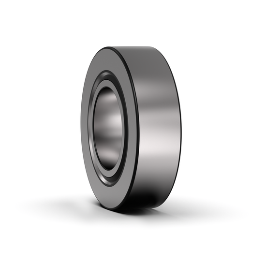 NA2208 .2RS SKF