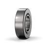 NA2205-2RS1 SKF