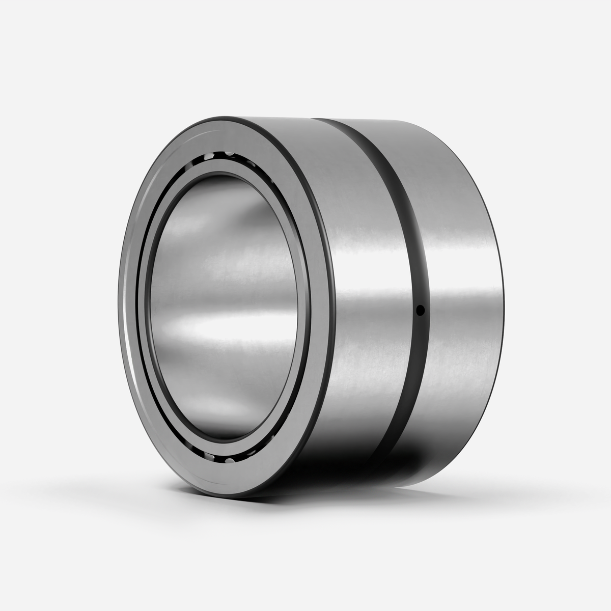 NA6910SKF