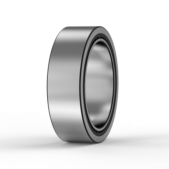 NAO25-42-32 INA - Nadellager (massiv) with white background