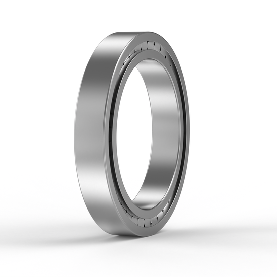 SL183009-C3 INA