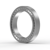 SL183009-C3 INA