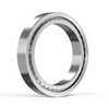 NCF3018CV/C3 SKF