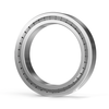 SL183009-C3 INA