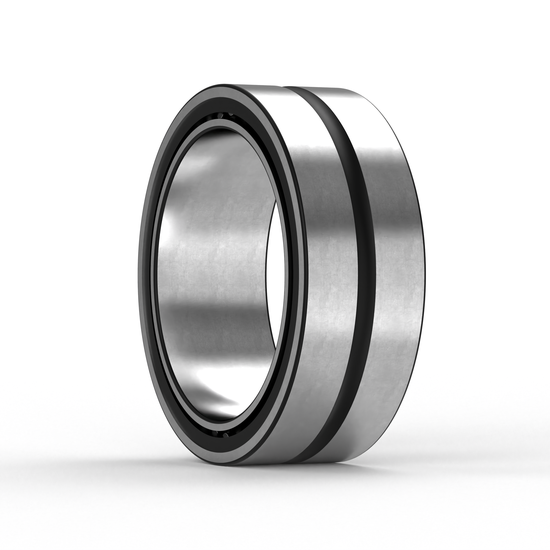 NKI25 / 20-xL-C3 gdzie