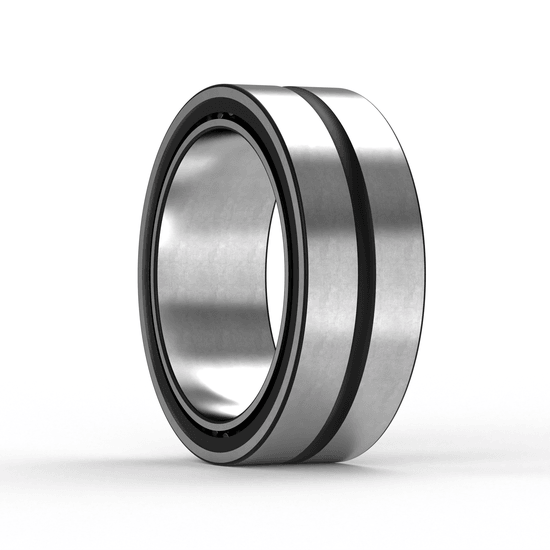 NKI5/12-TV-XL INA - Nadellager (Massiv) with white background