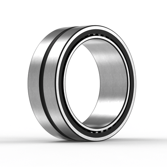 NKI25 / 20-xL-C3 gdzie